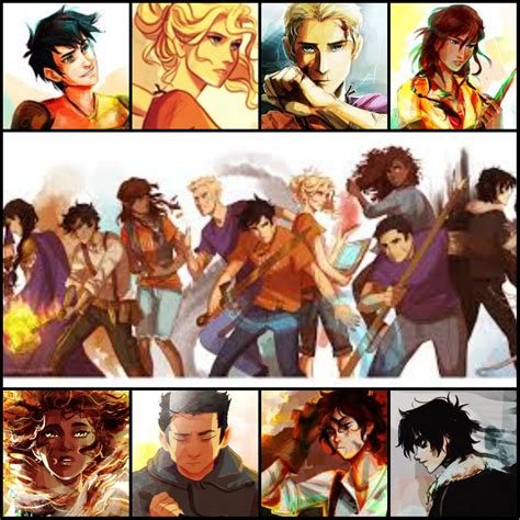 hera percy jackson|The Heroes of Olympus .